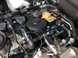 See C3398 in engine