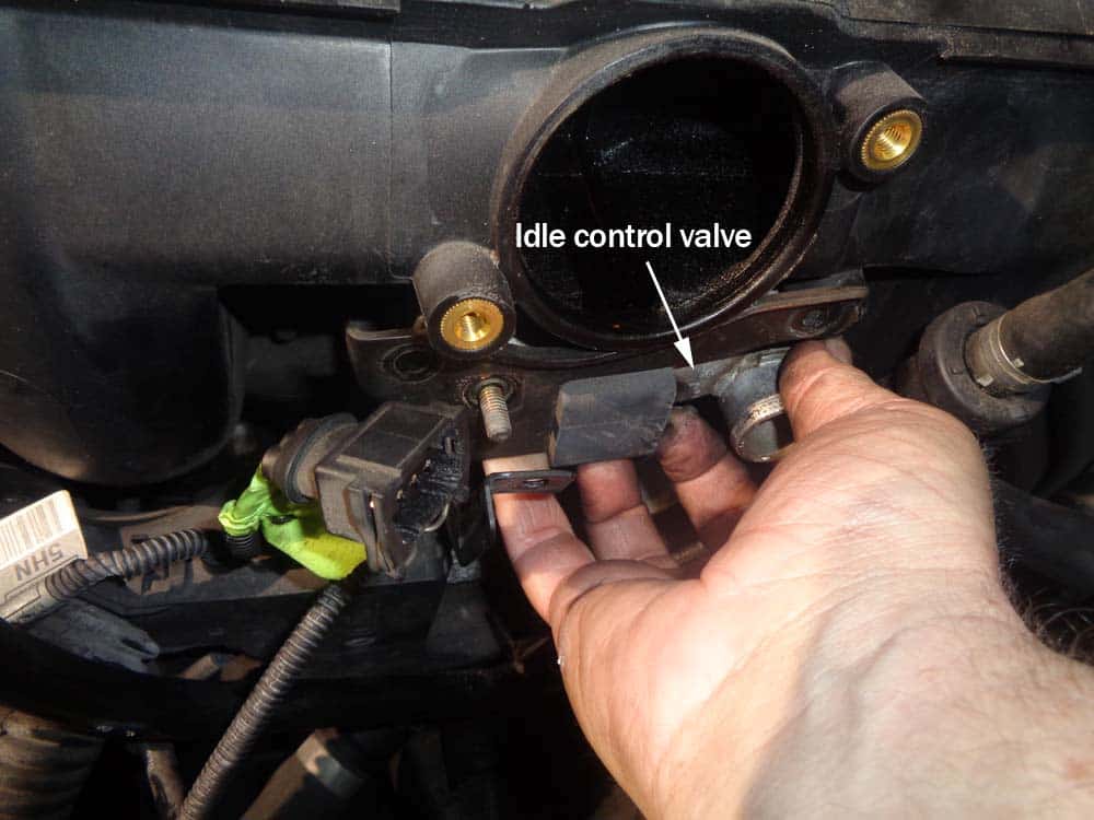 See C3398 in engine