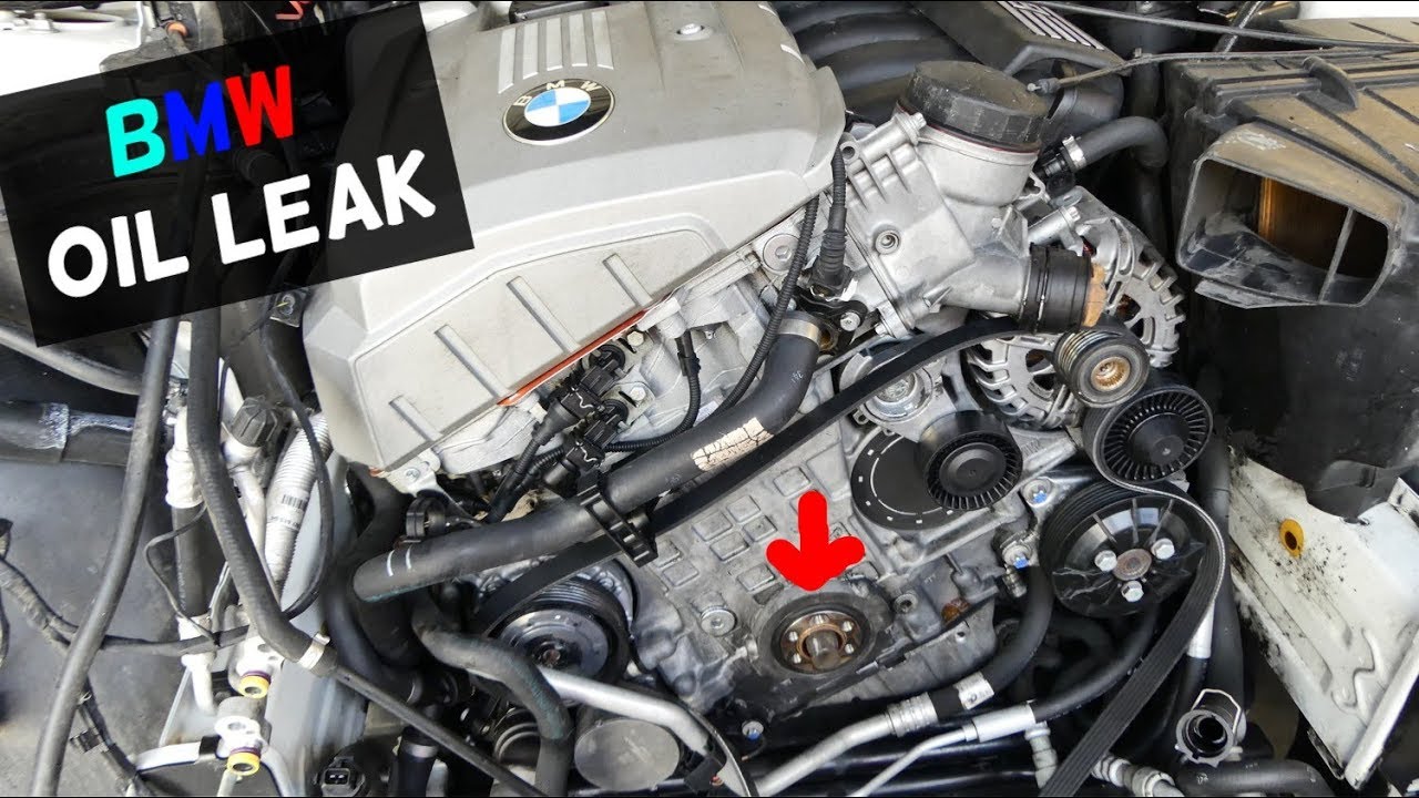 See C3398 in engine